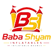 Baba Shyam Inflatables